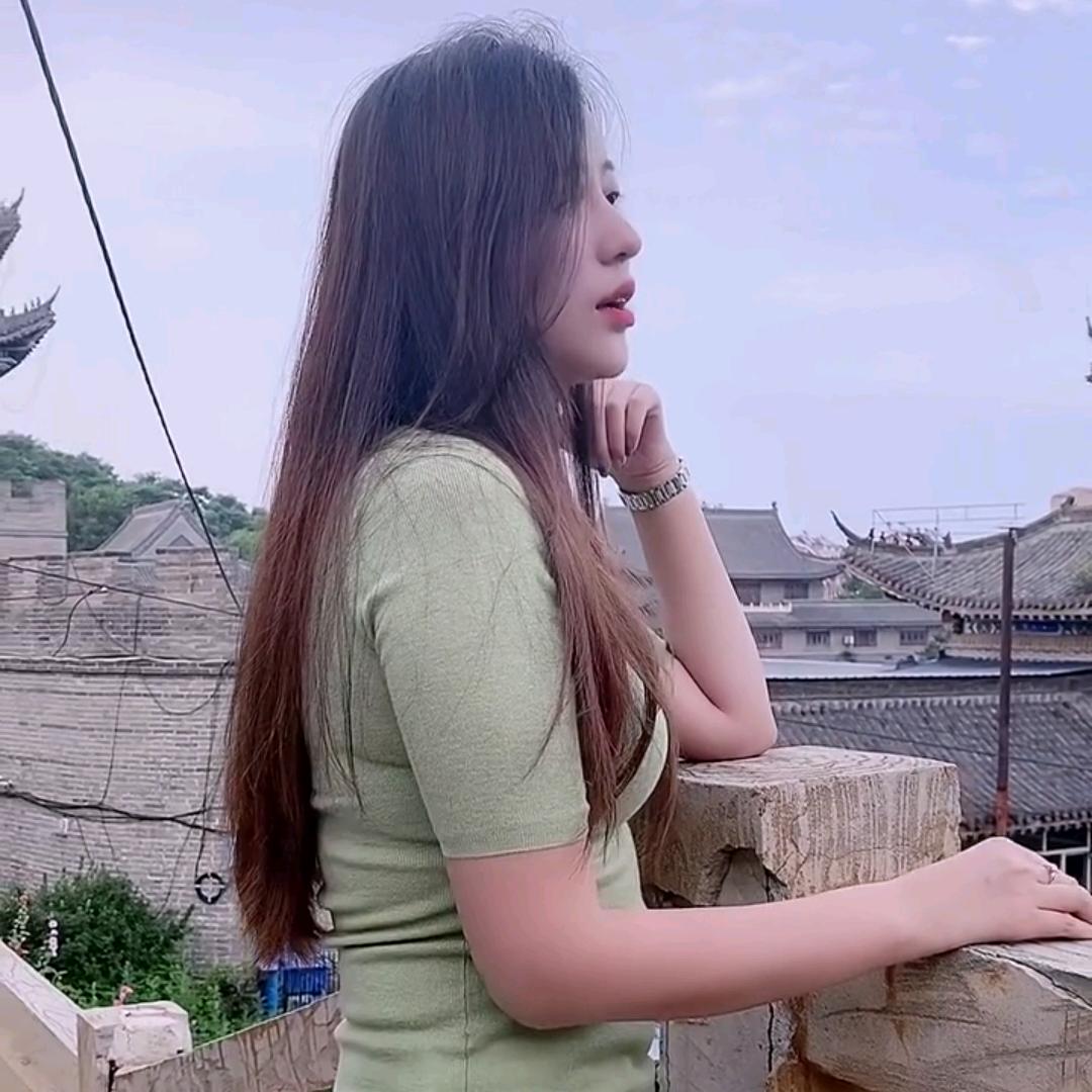 刘佳佳
