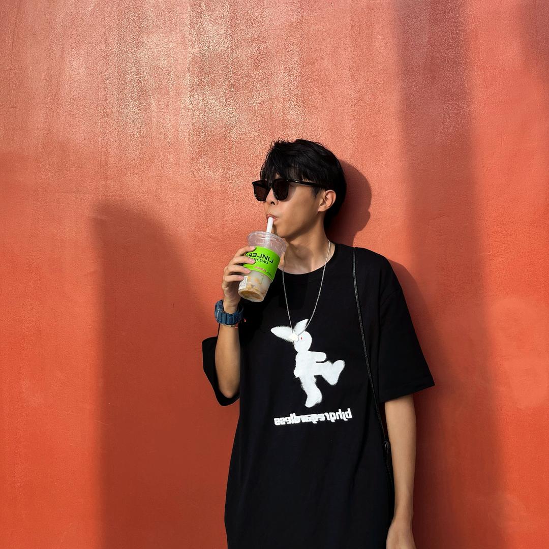 楼下小黑🌈头像