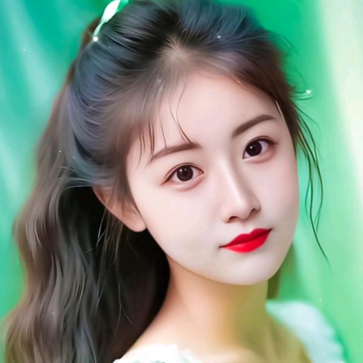彭克才