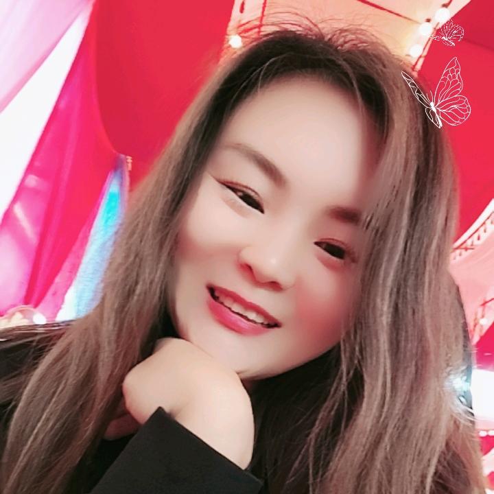 远方的远方还是远方