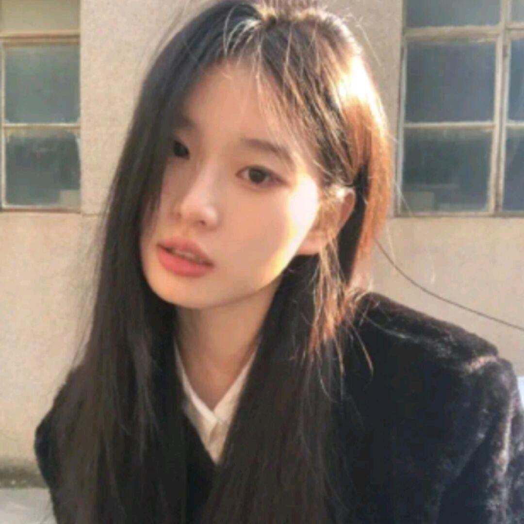 欣苒学姐（在线回复）