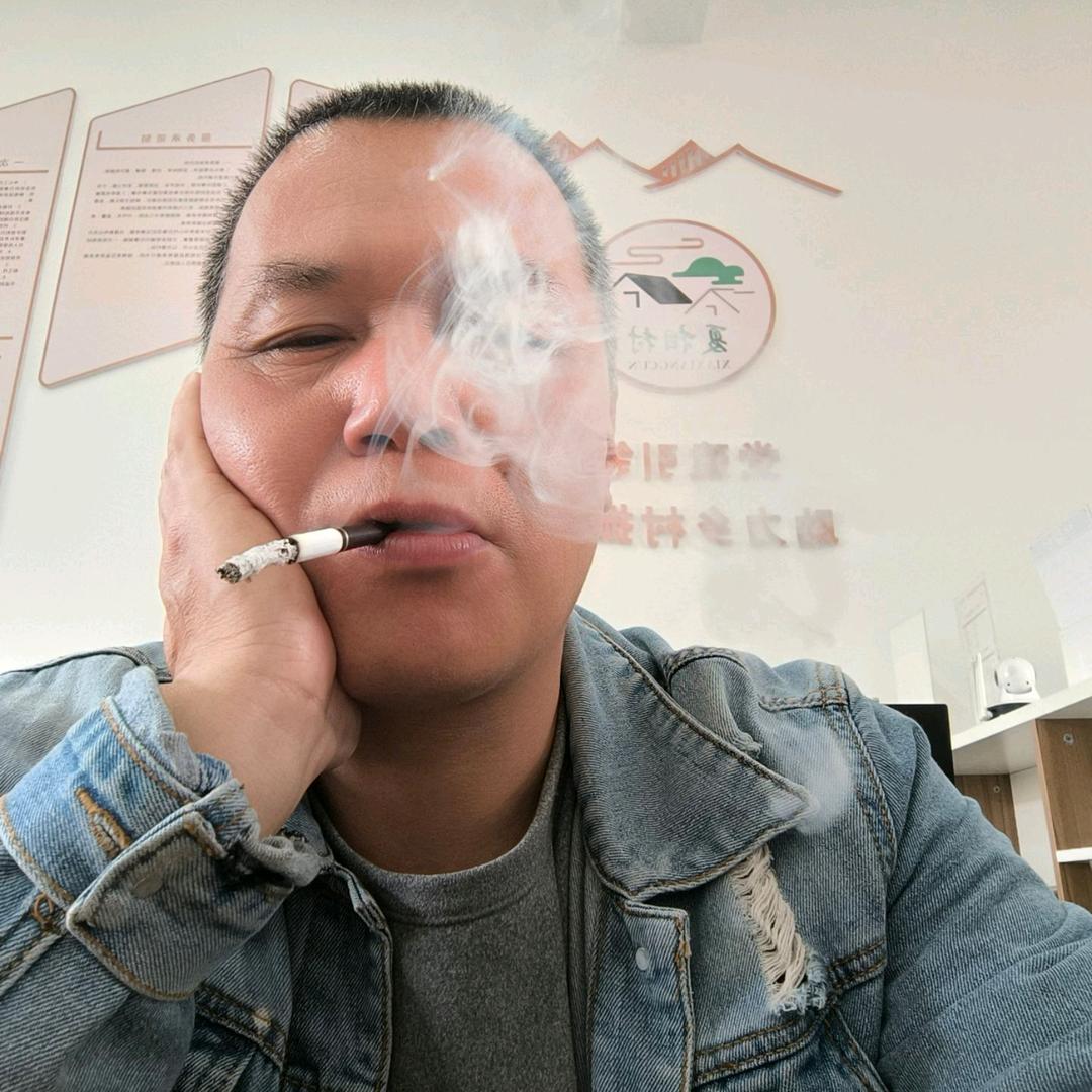 宋剑钢sjg