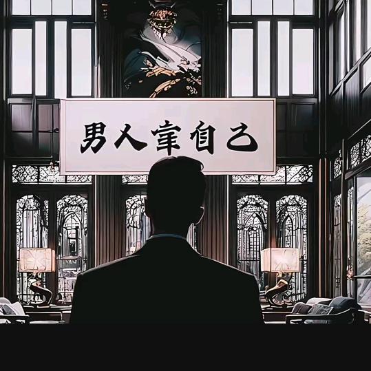 未来^_^你好
