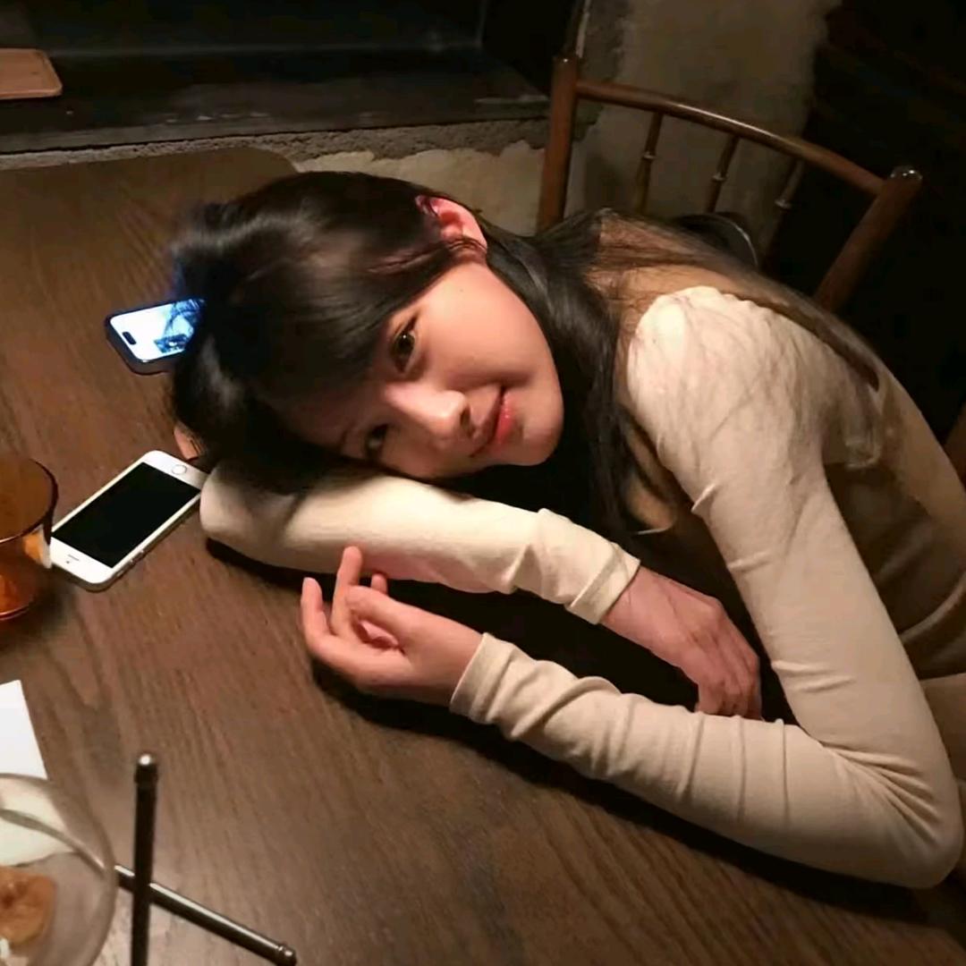 蔬羽百货