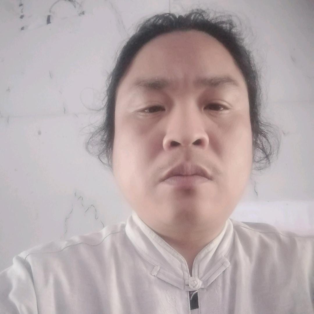 布罡风水茅山法