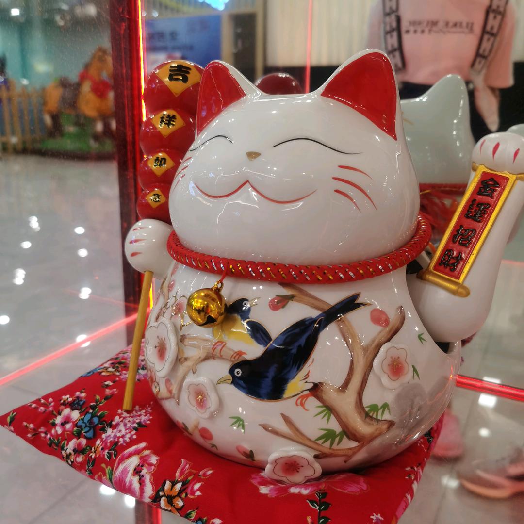 禹城市味燃香烤肉拌饭店