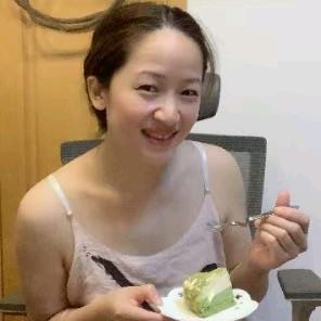 花姐锐辛