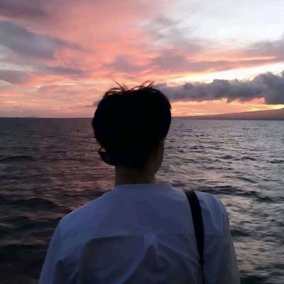 念ㅤ