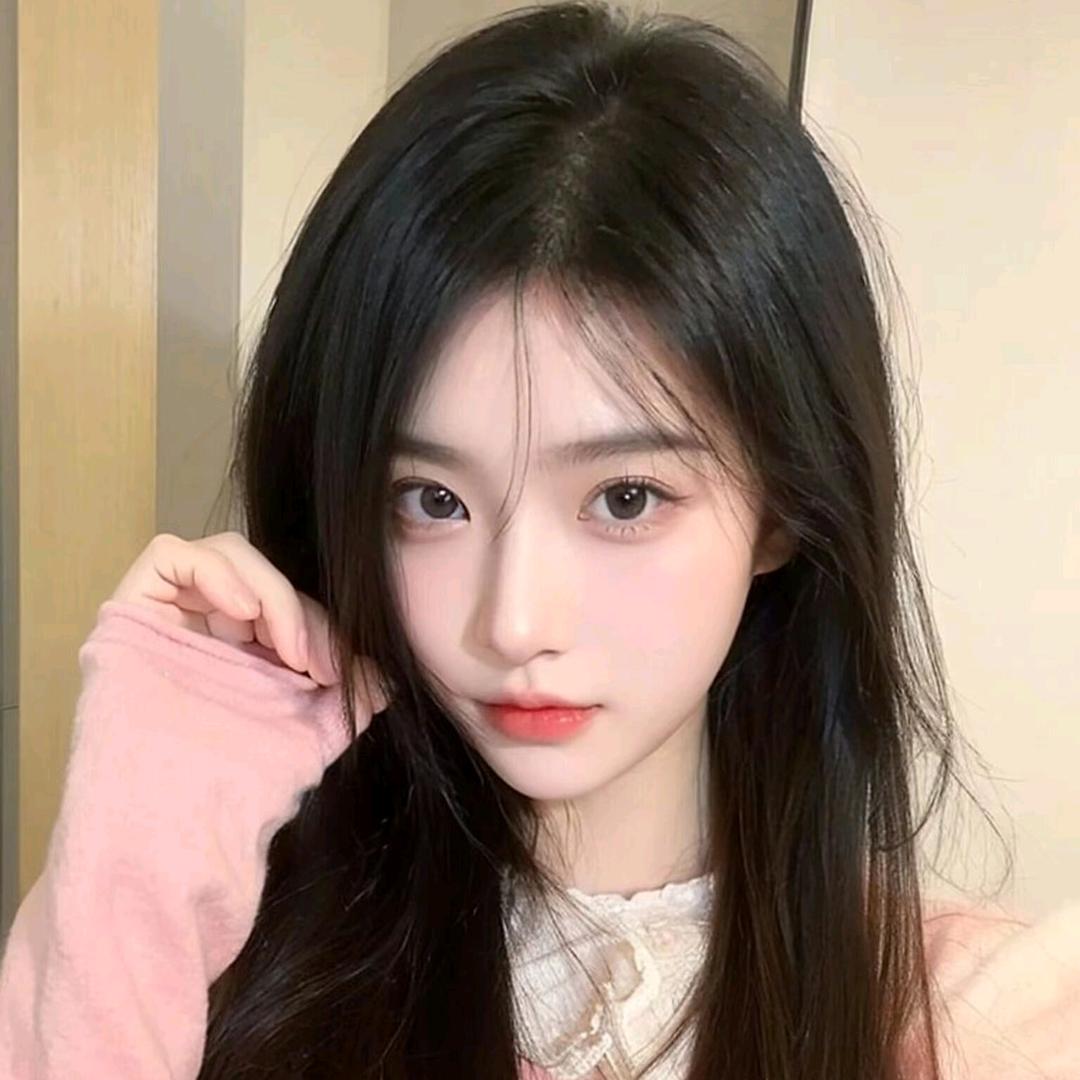圥圥百货