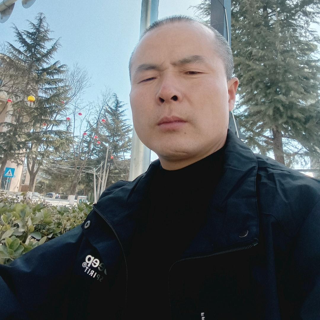 赵行赵素