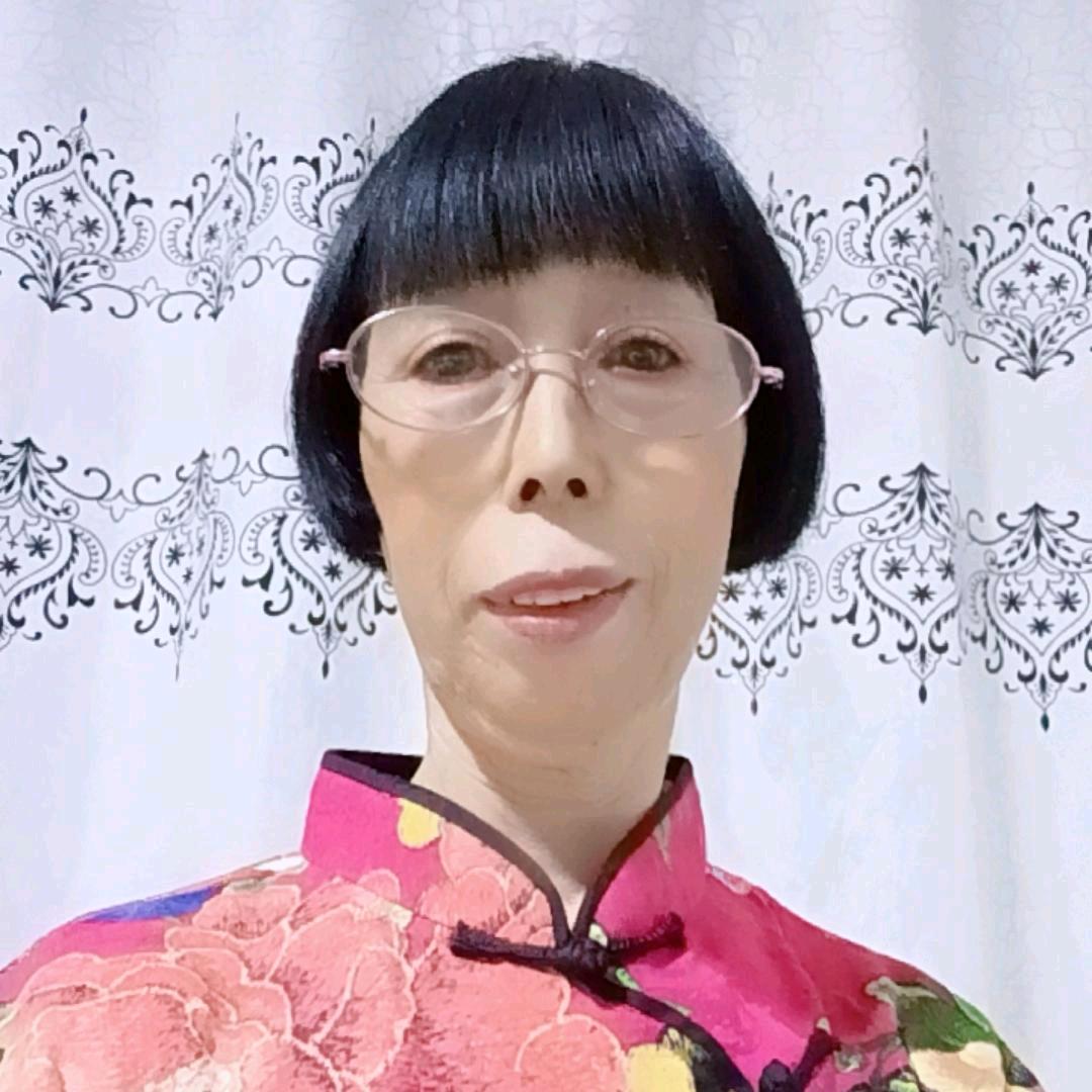 戏曲平姐