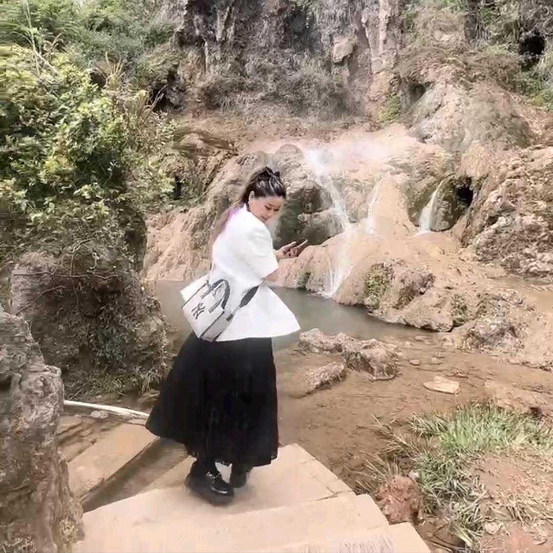 蒙对了