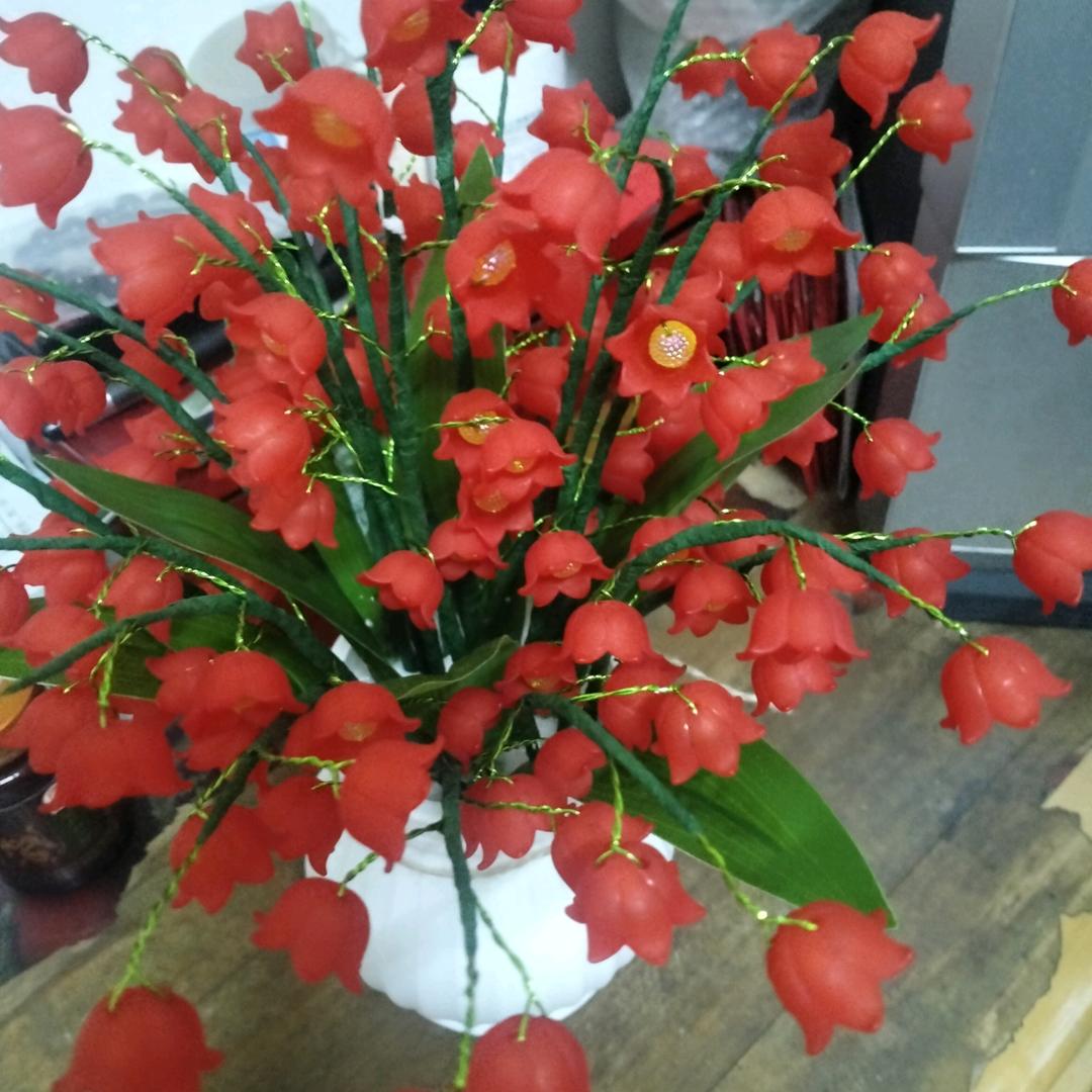 浪漫幸福一生，光芒万张
