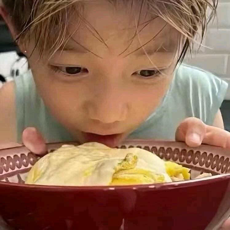 小赵（我不是厂神）