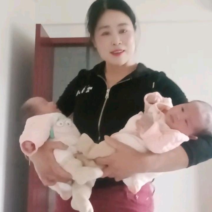 云姐小吃部