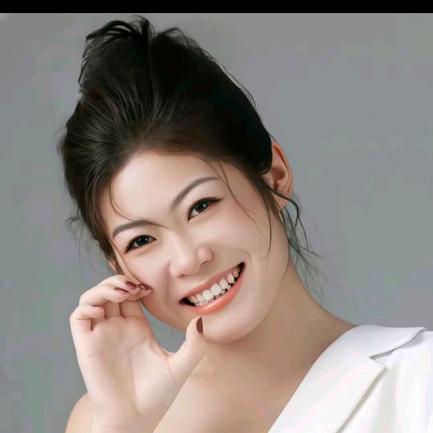 @佳佳（粗鲁粉）527