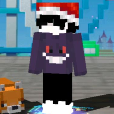 Minecraft_小汤