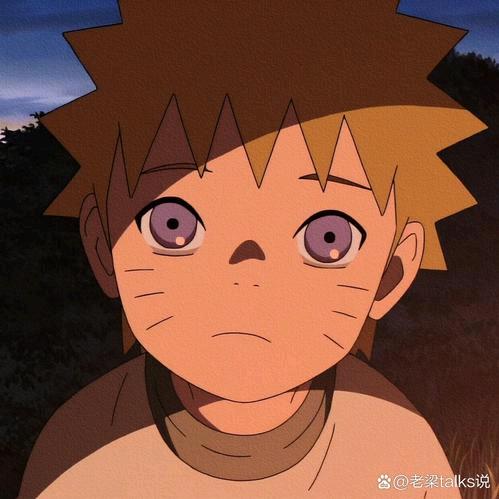 梵