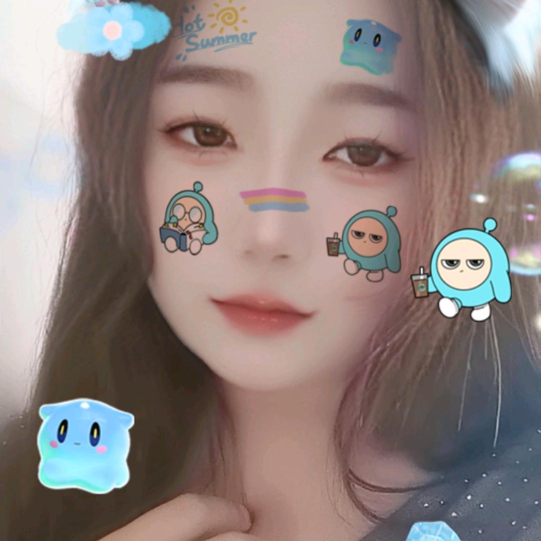 红豆忆相思