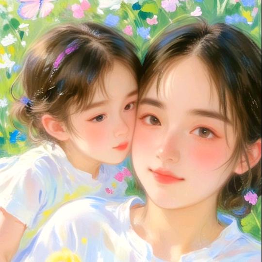 曼 曼 ⚜️