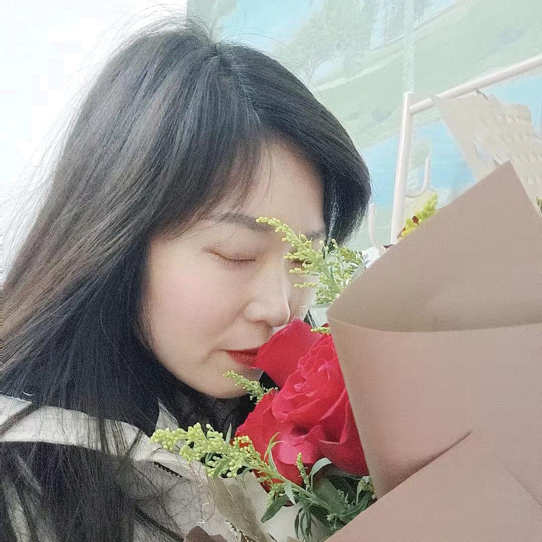 吴菇娘