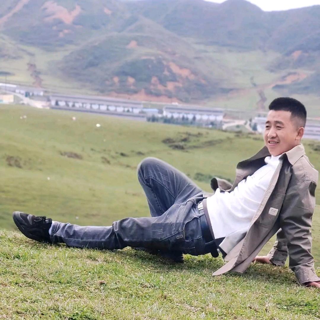 光纤哥的组网日记