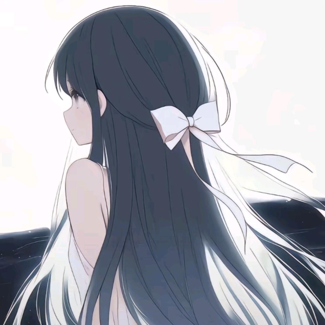 婷婷.