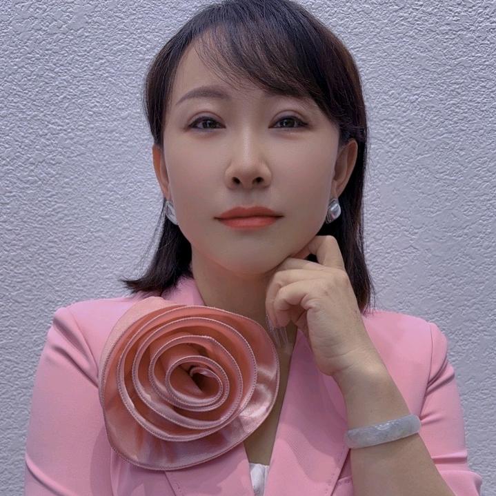 三Y头