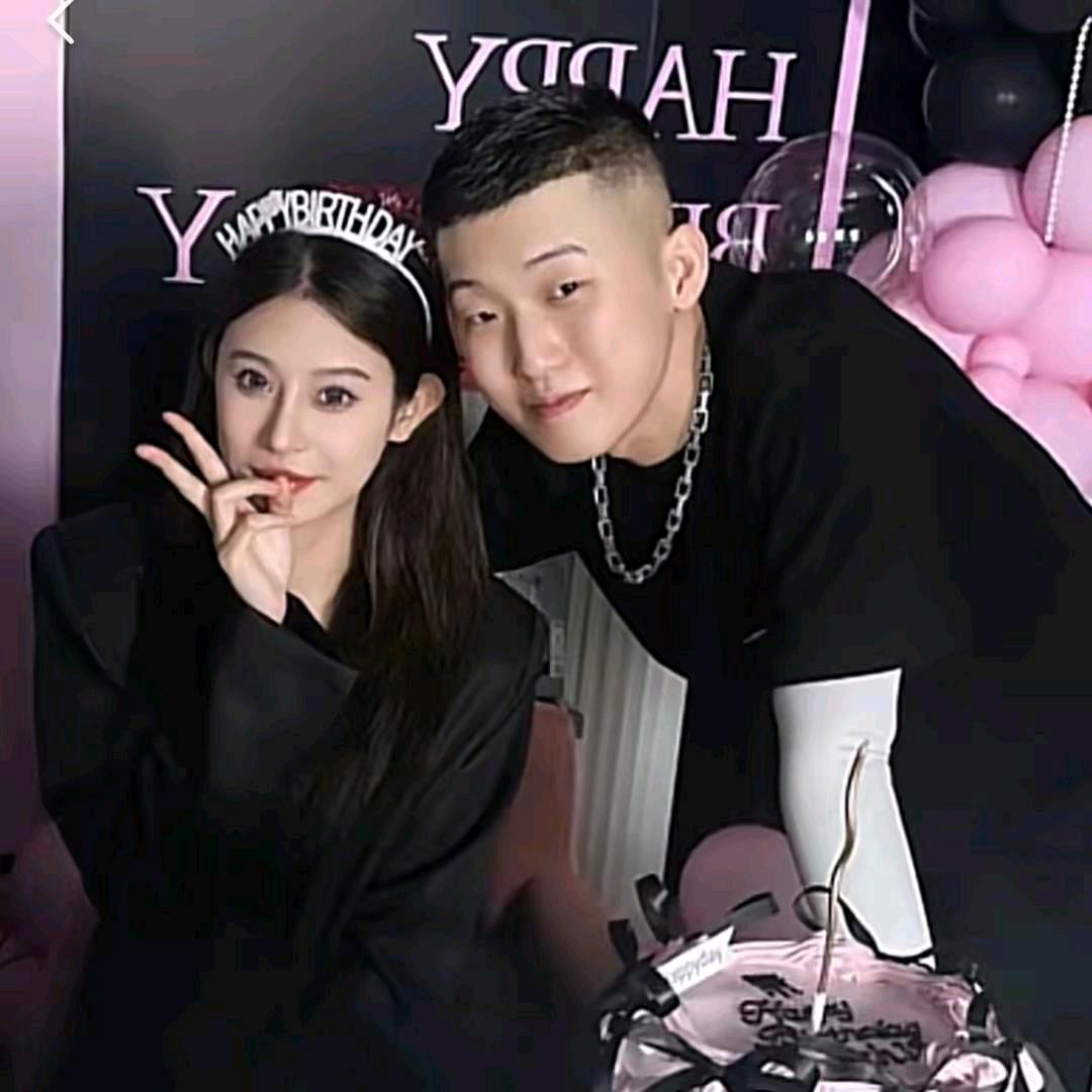 爱笑的眼睛💞鹏票