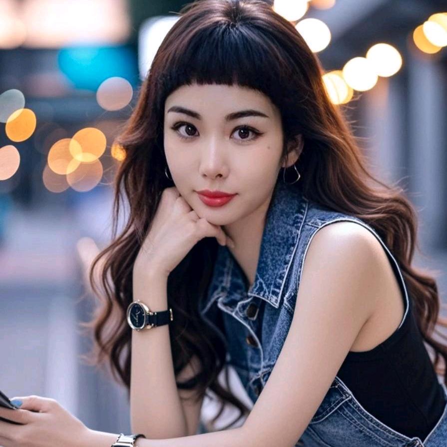 sasa