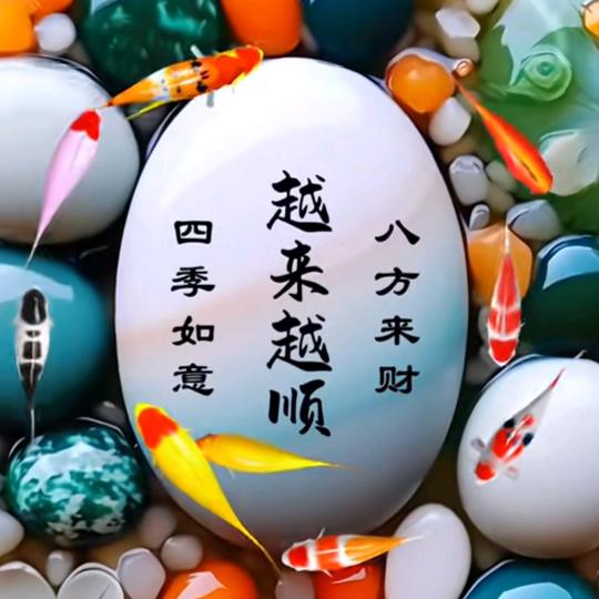 ⍤⃝🌺咔咔 ⍤⃝🌺