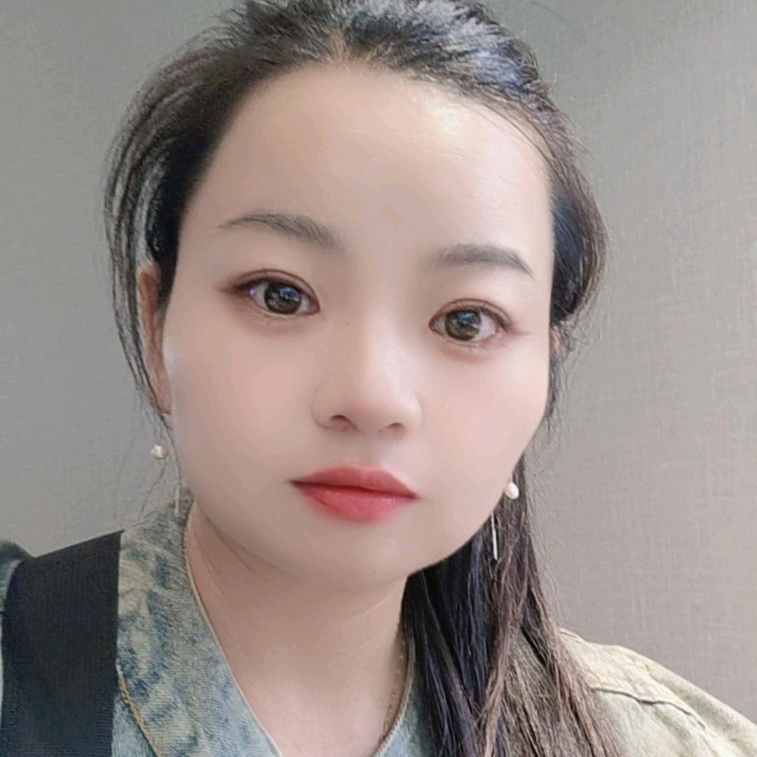 水果姐（小小）