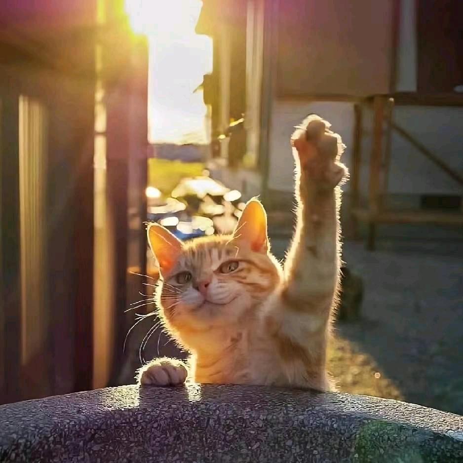 芒果