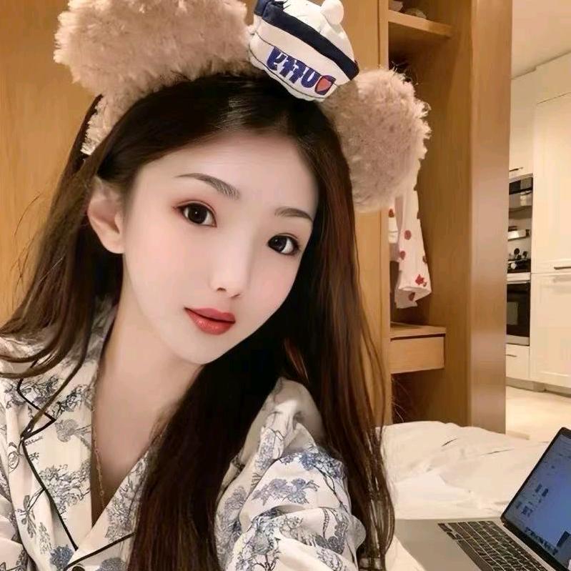传奇心心⚡