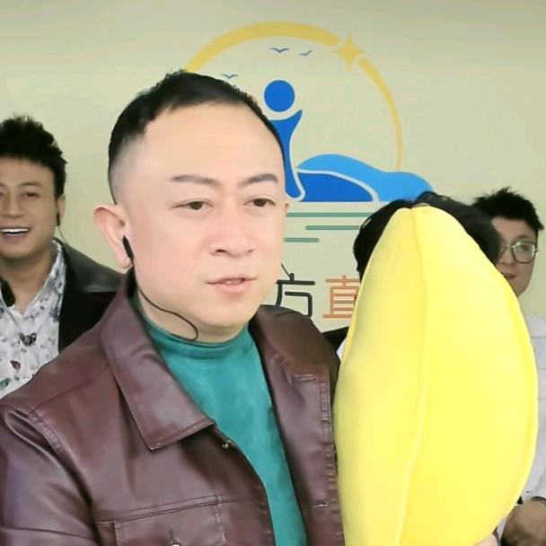 ⭐远方🌙☀～可儿