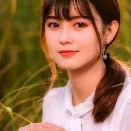 用户21005057头像