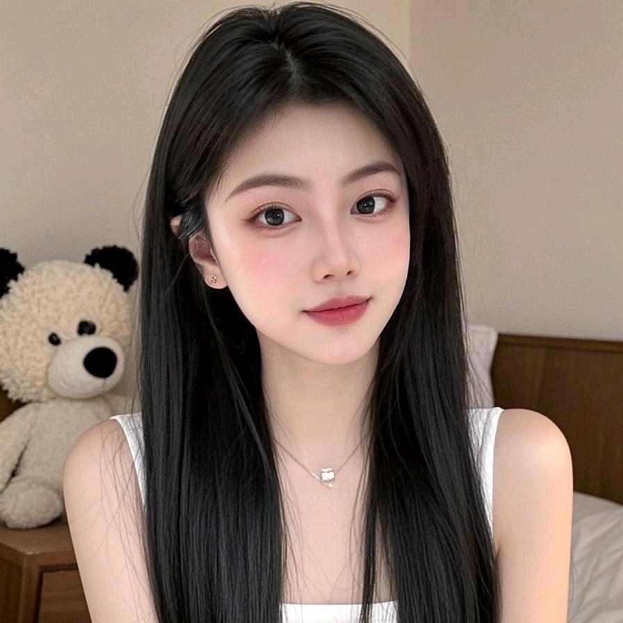 东安经典汇 芭卜瑞 小蕊