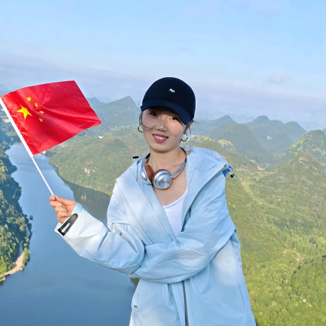  李 ᭄别管