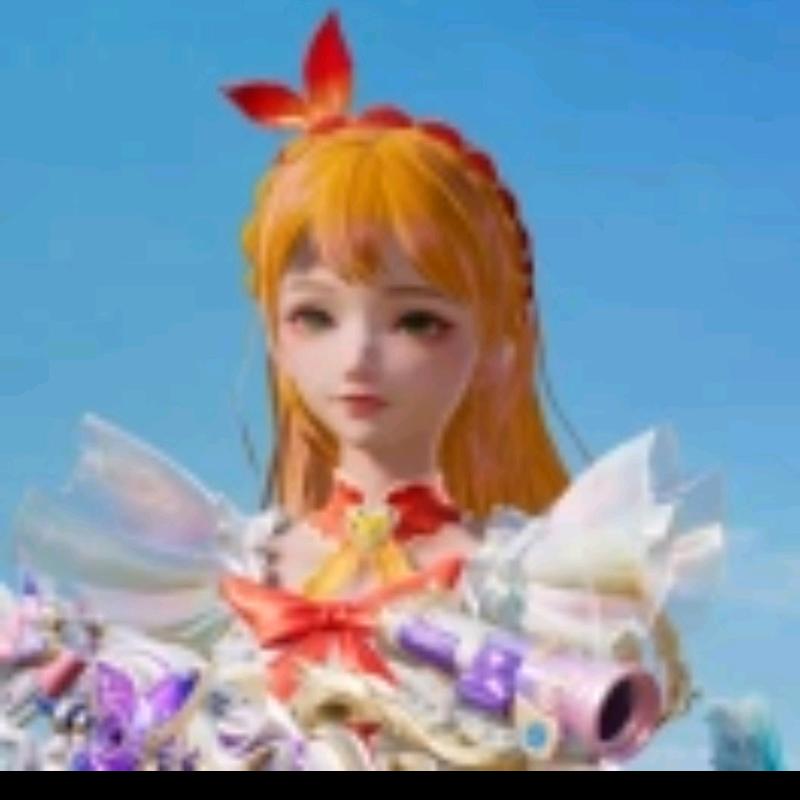 小辣条【地铁逃生】