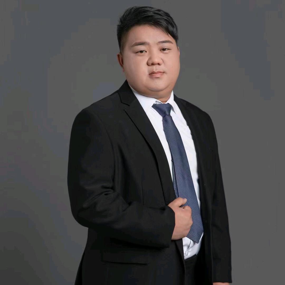 大亚竹香精板 豫北运营中心总仓 戚德海