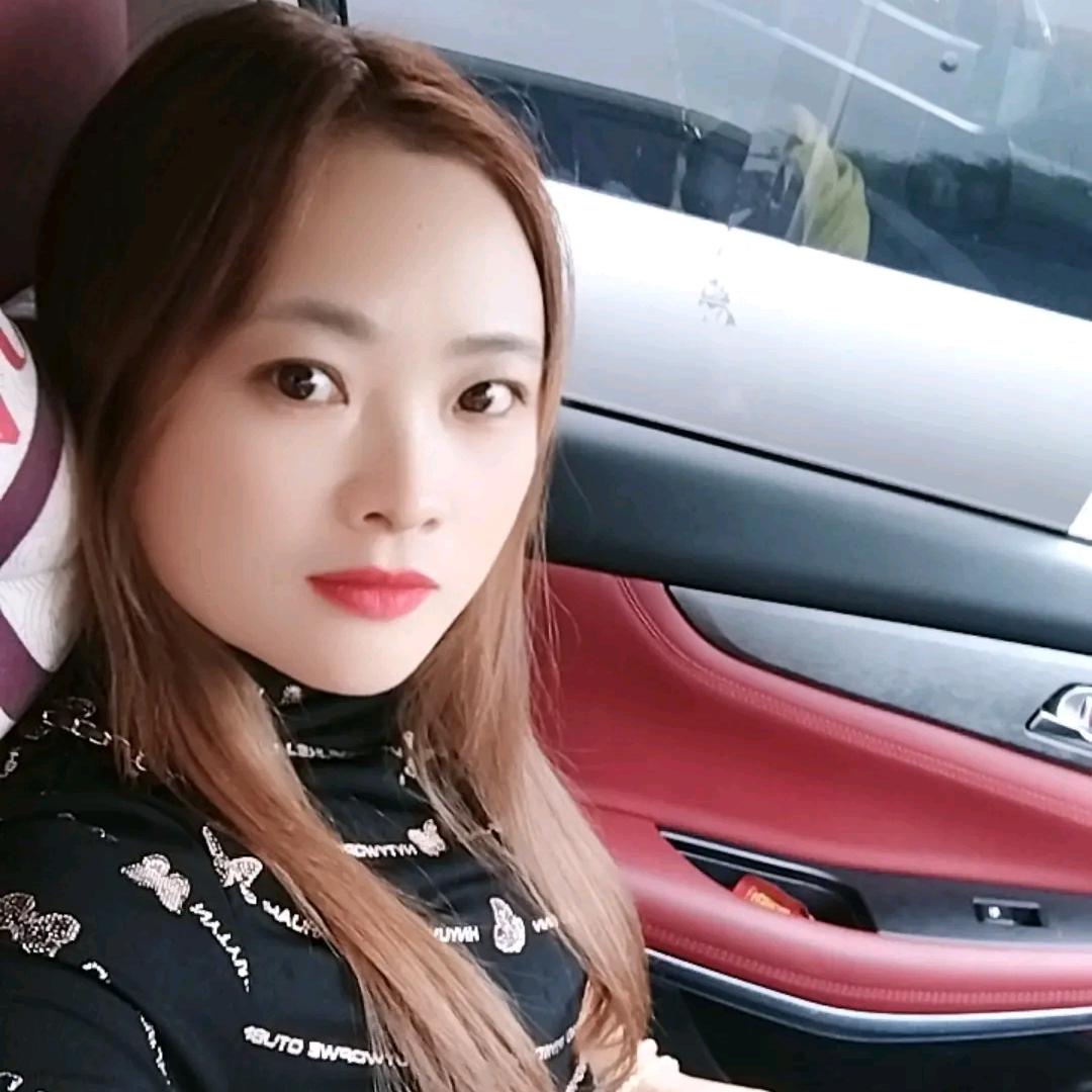 意中人@^O^