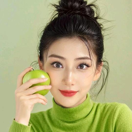 琴之韵形体模特行走艺术空间