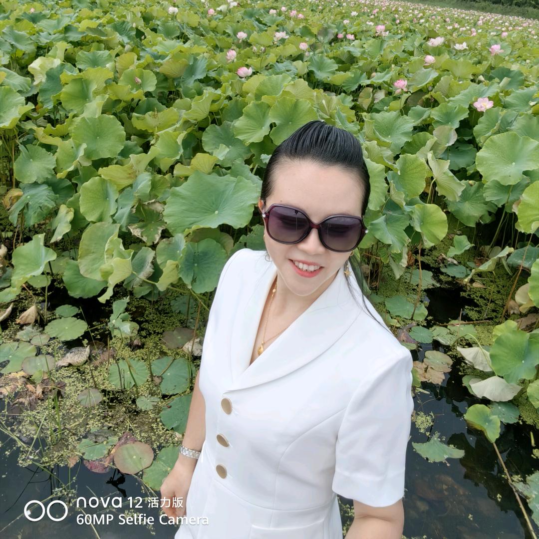 往🌺后🎉随☀心🌈