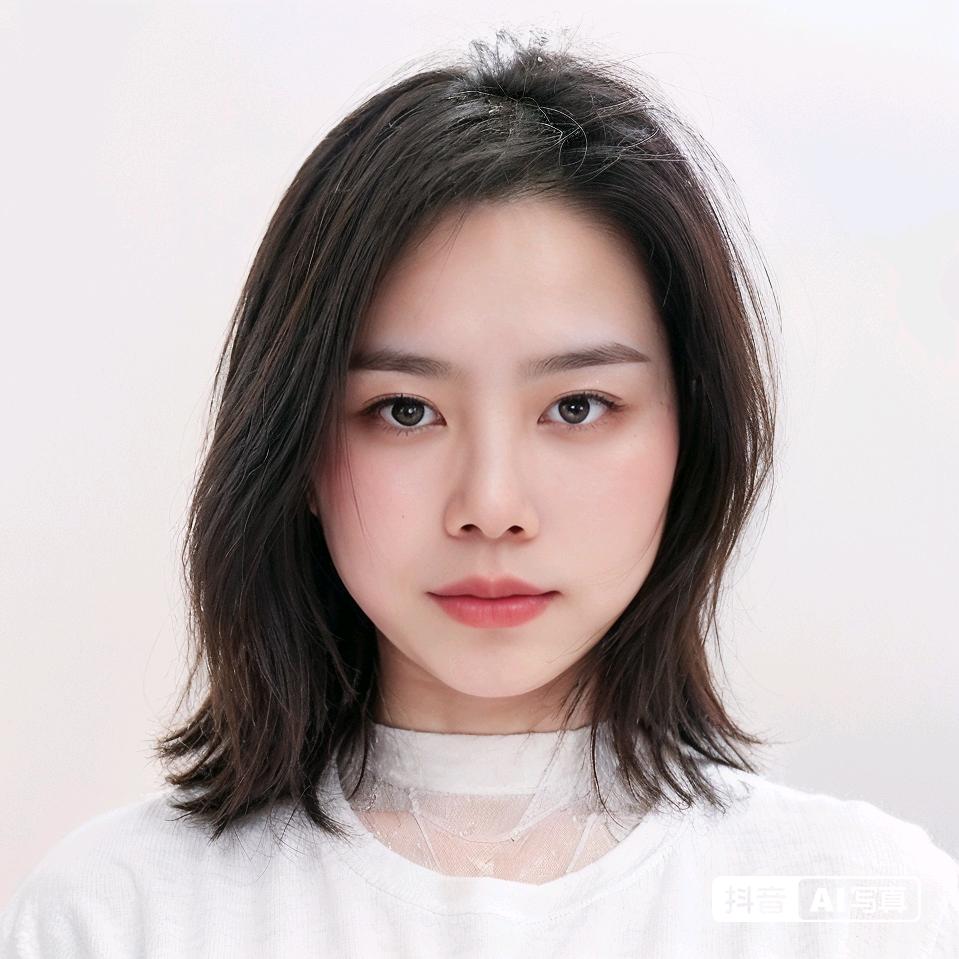 莜米美甲💅美睫魔胴纤体🌸👠