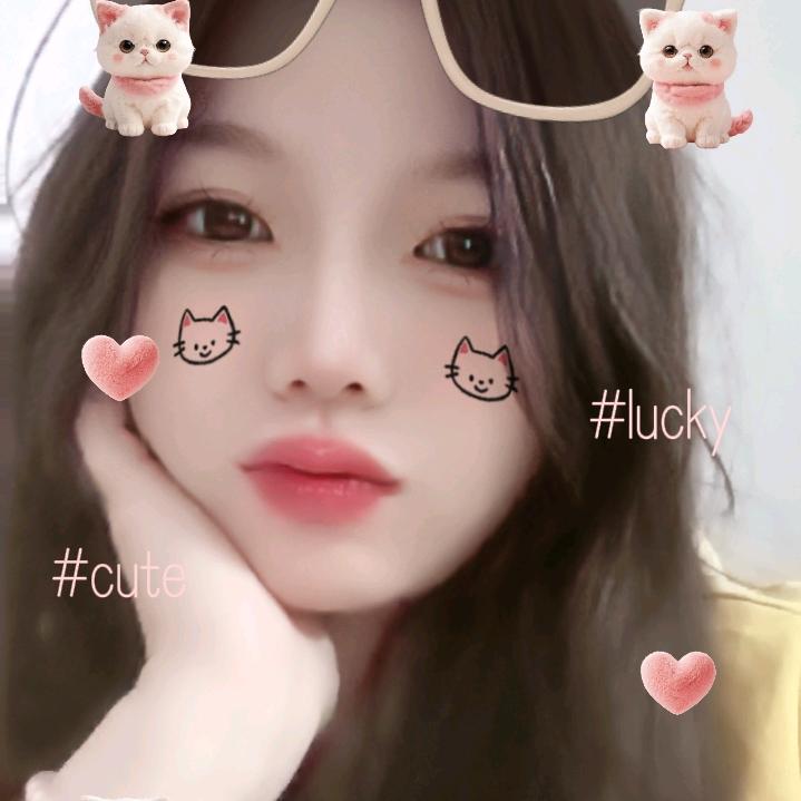 莲萍💞