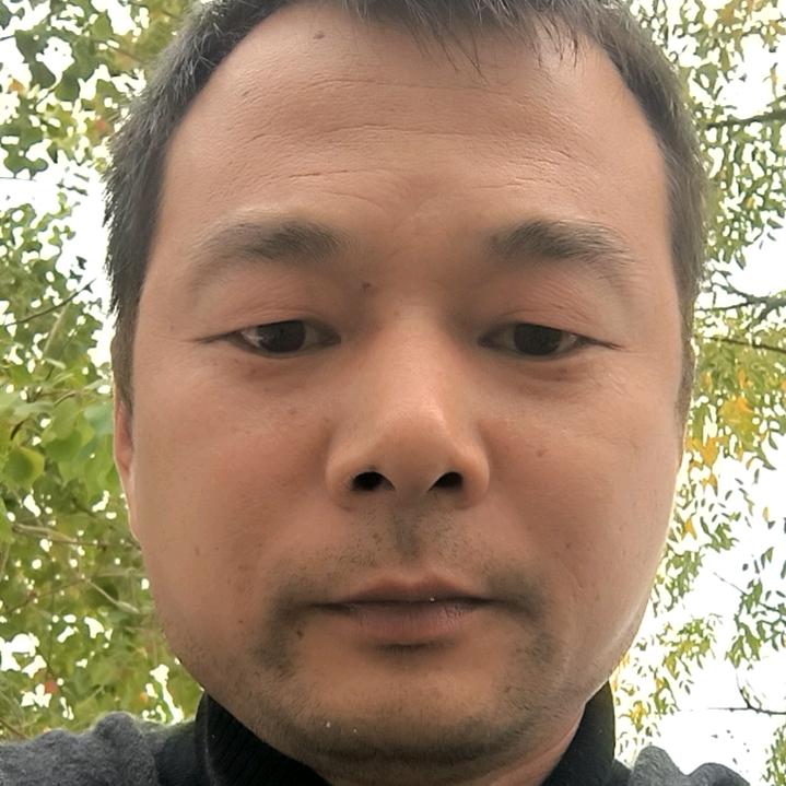 小程搞装修