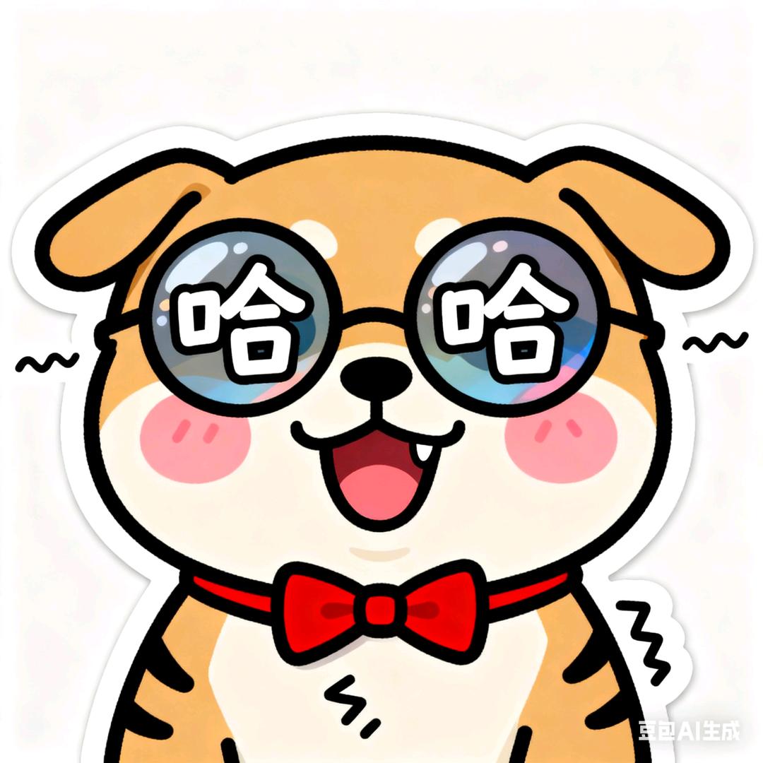 笑满阳光罐
