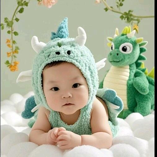 山歌小雅 ，嘉乐妈🦚妍（尊师杨雨轩）