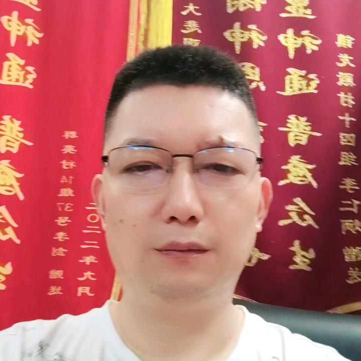 改善生活(陈师傅)