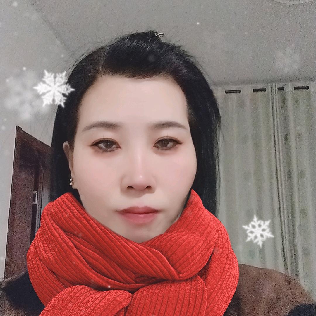 姐就是女王